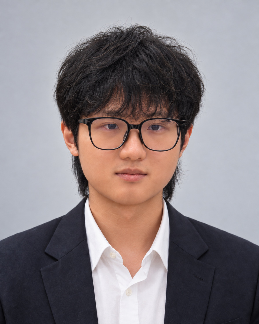 Sixiang Peng